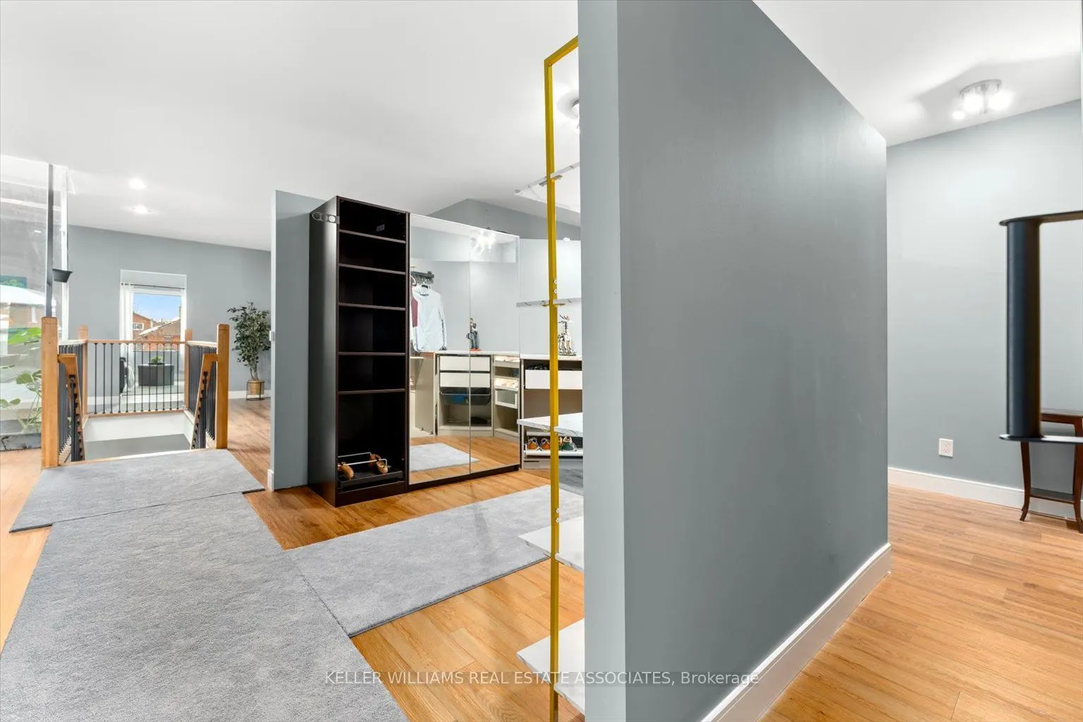 644 Roselaire Trail