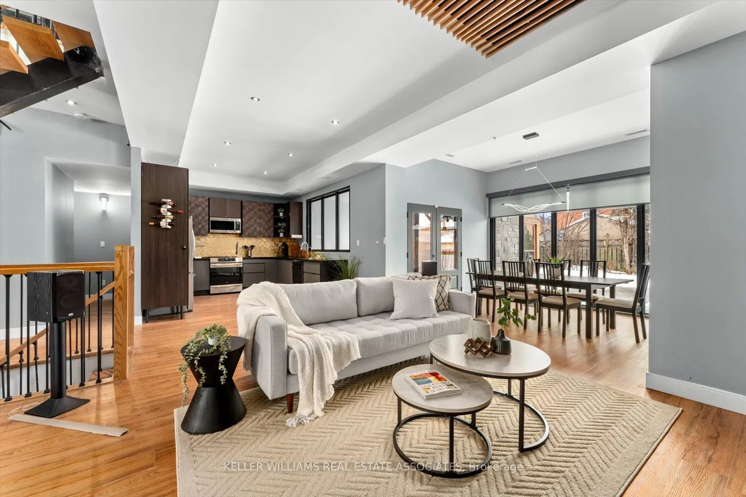 644 Roselaire Trail