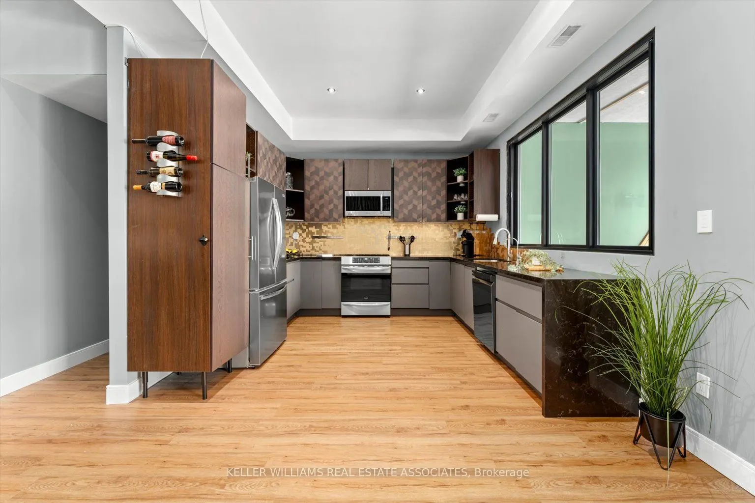 644 Roselaire Trail