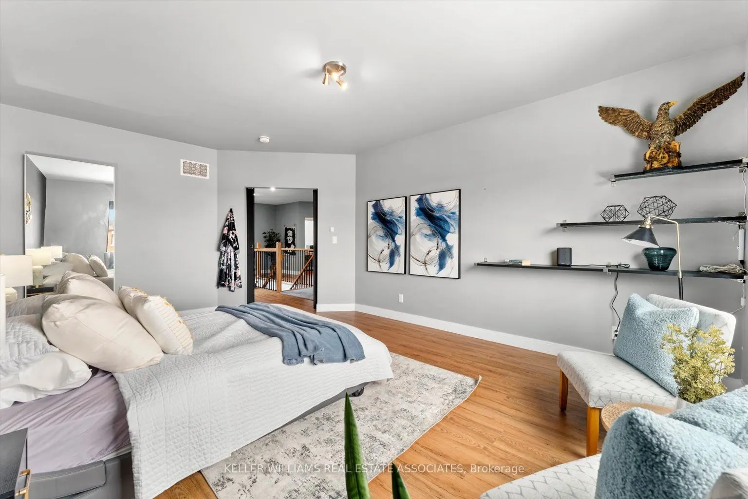 644 Roselaire Trail