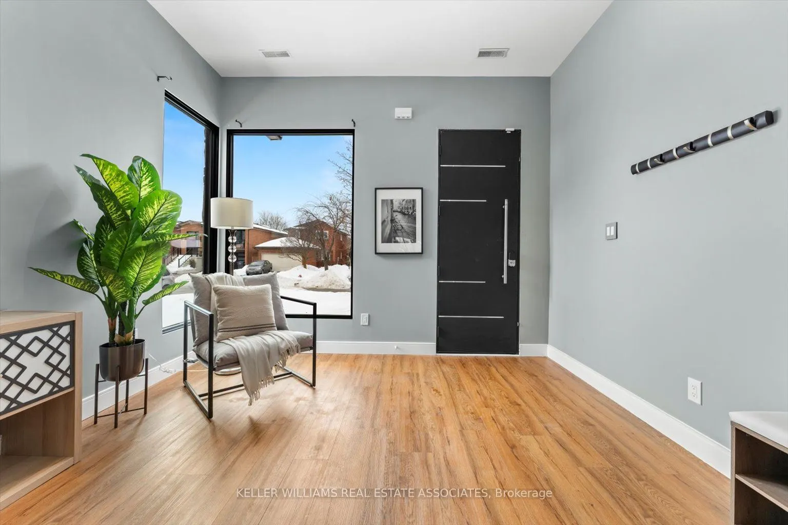 644 Roselaire Trail