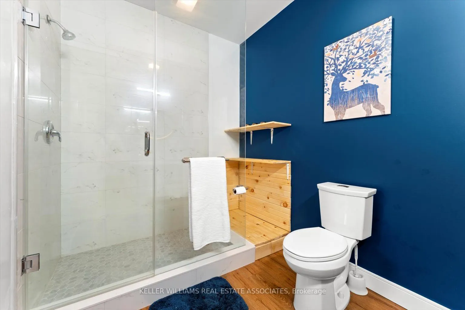 644 Roselaire Trail