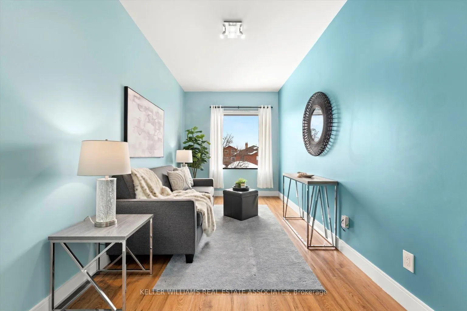 644 Roselaire Trail