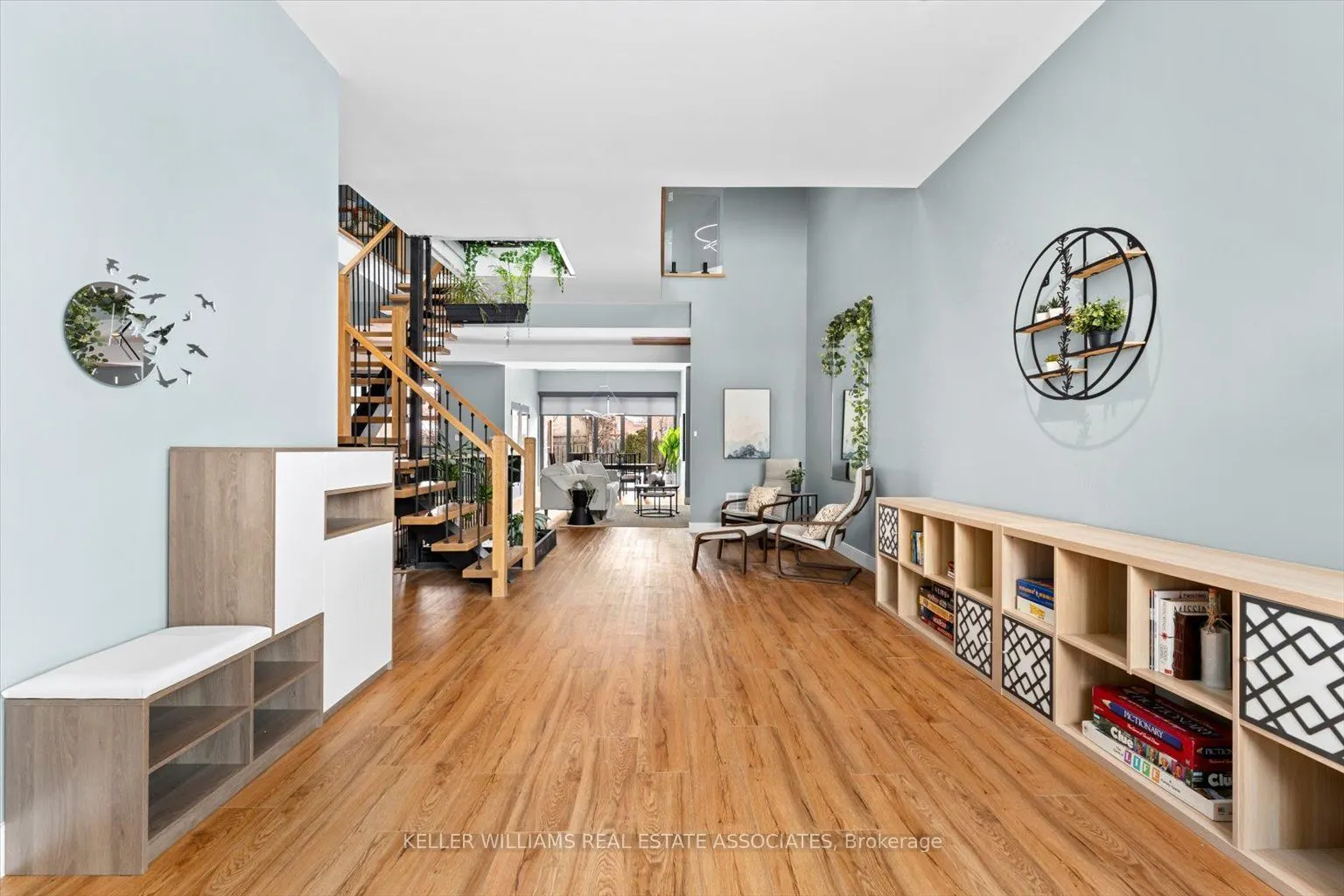 644 Roselaire Trail