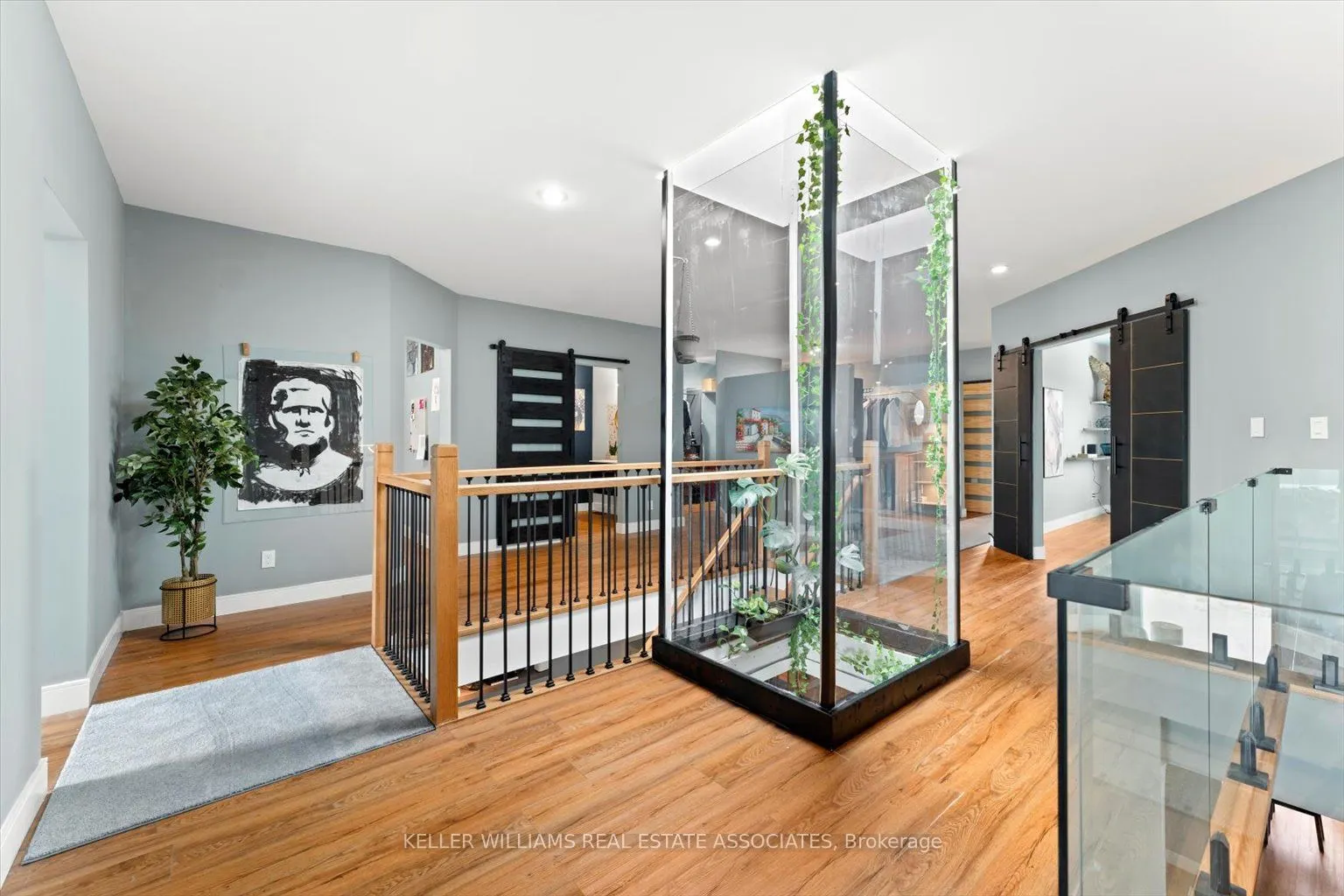644 Roselaire Trail