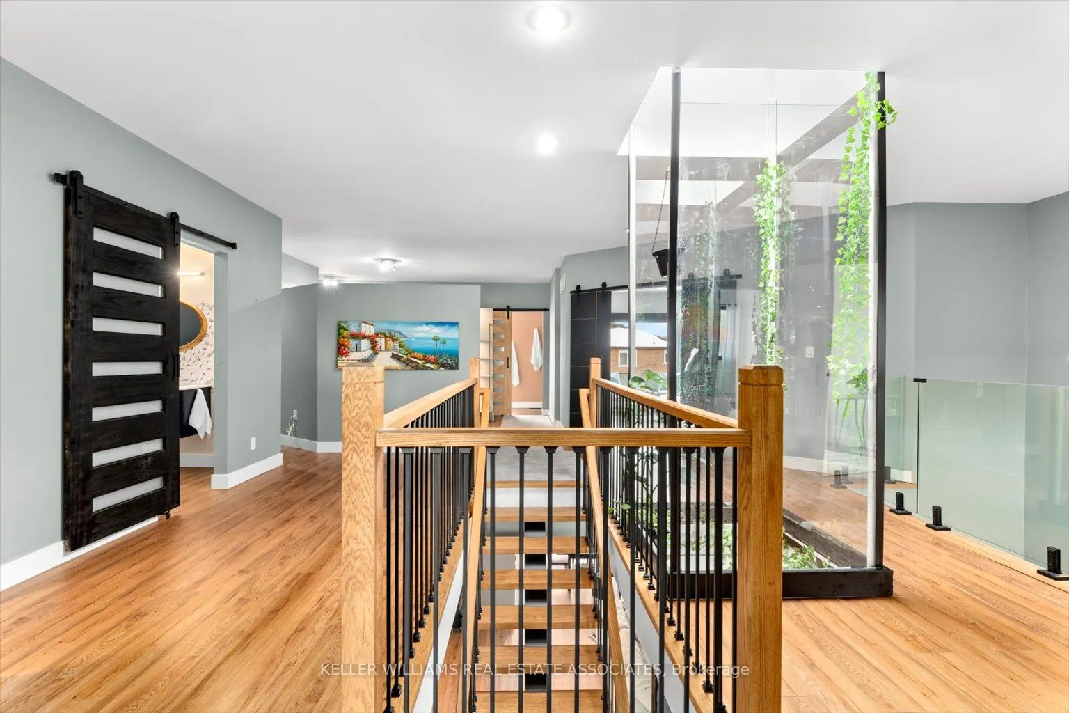 644 Roselaire Trail