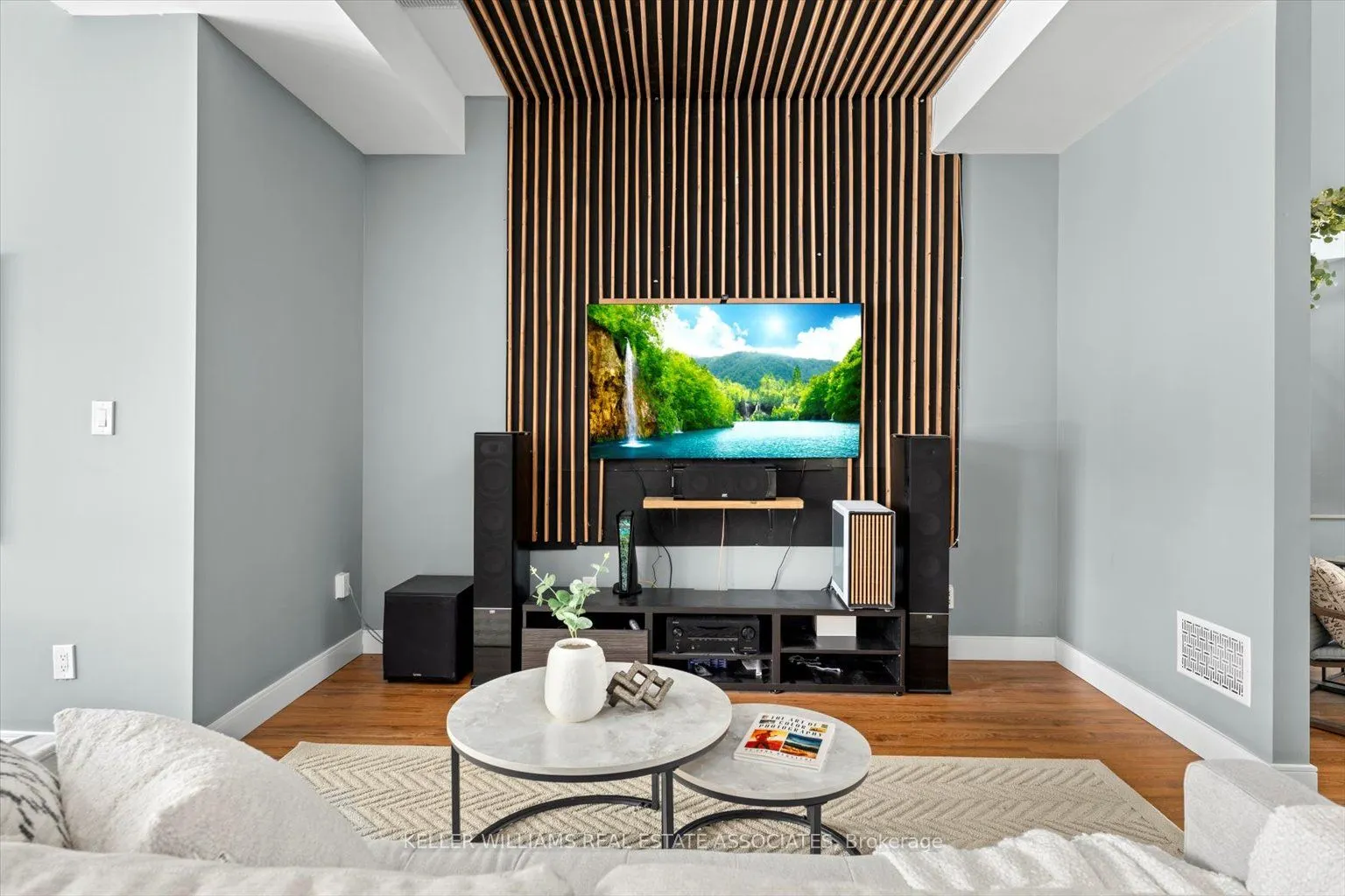 644 Roselaire Trail