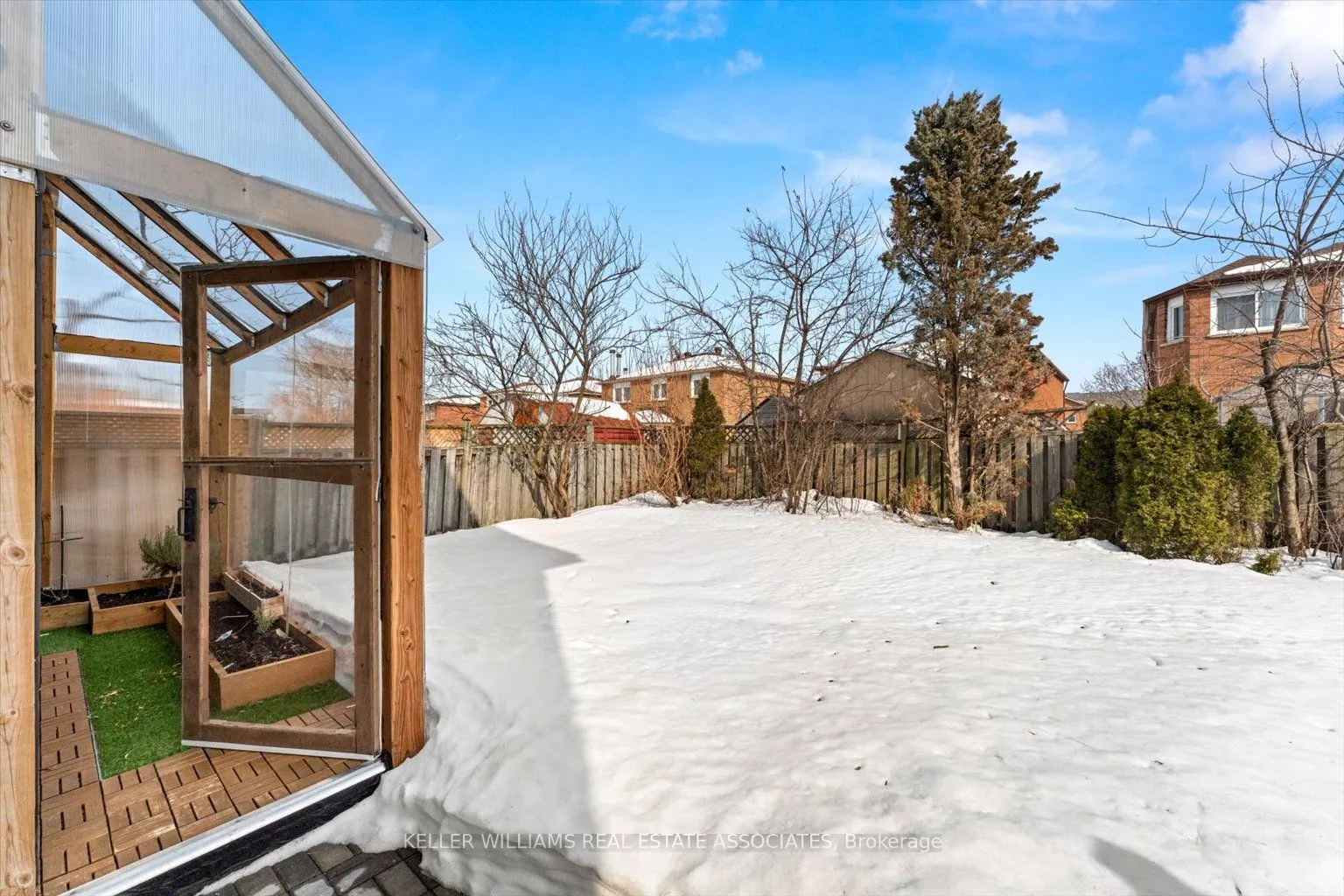 644 Roselaire Trail