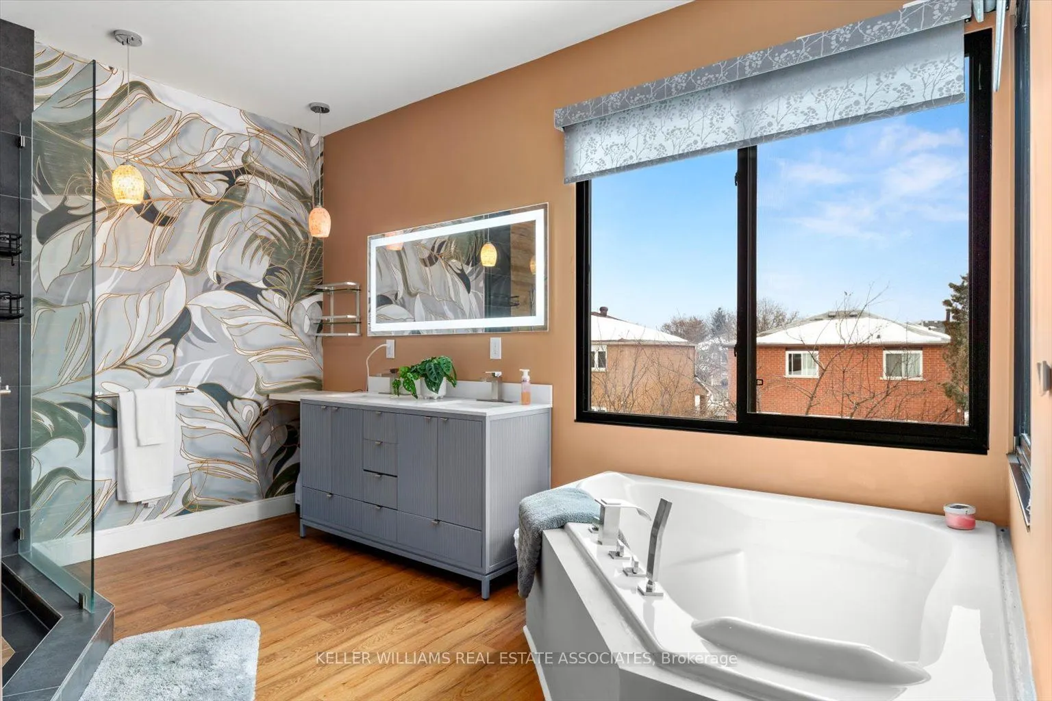 644 Roselaire Trail