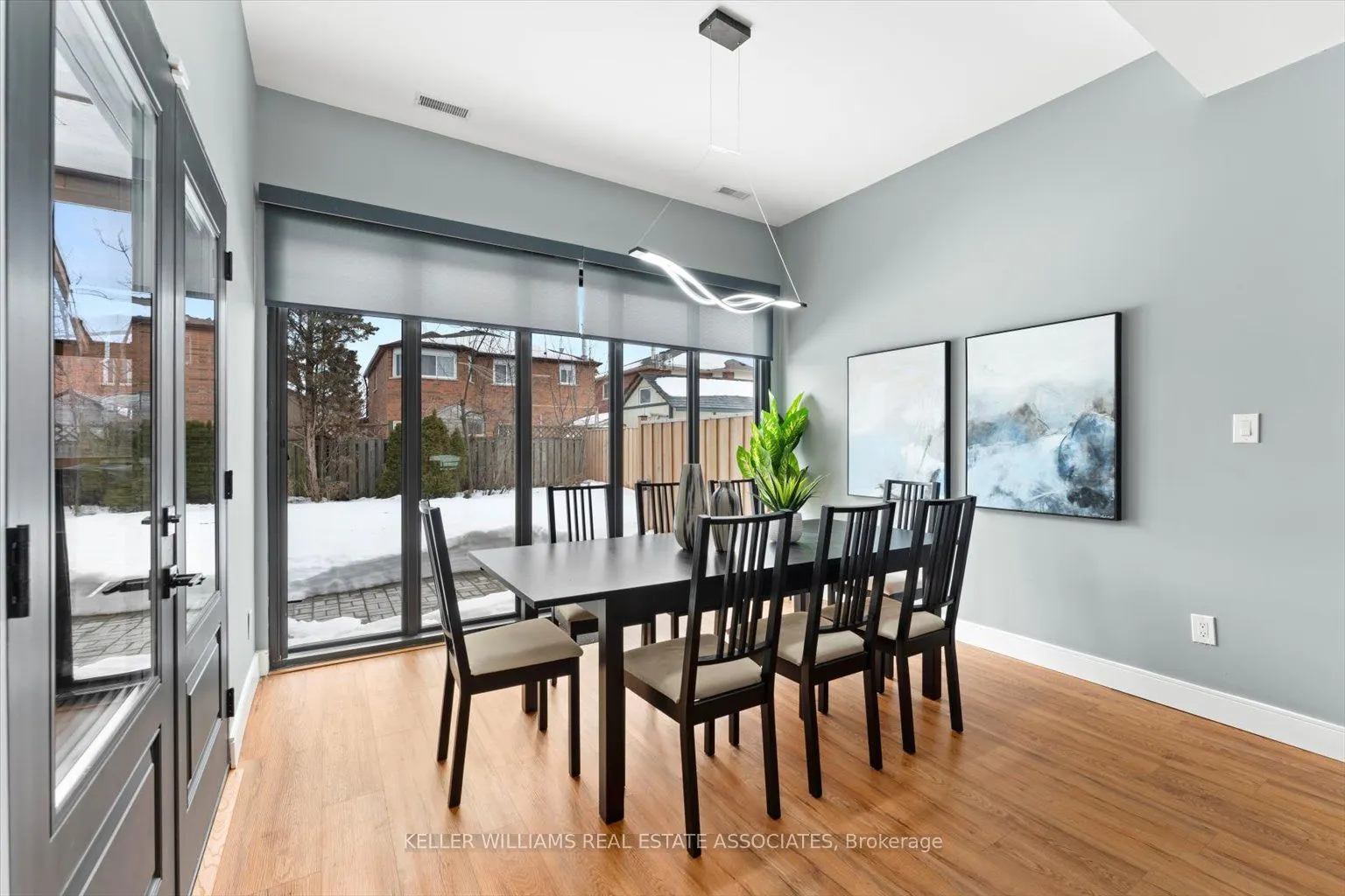 644 Roselaire Trail