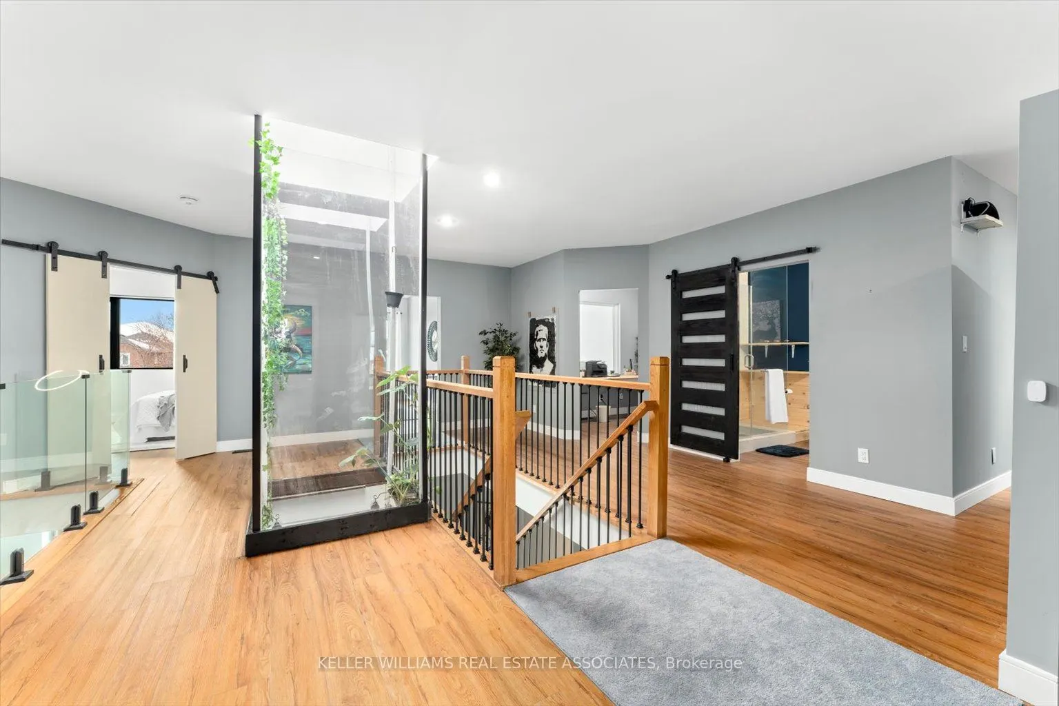 644 Roselaire Trail