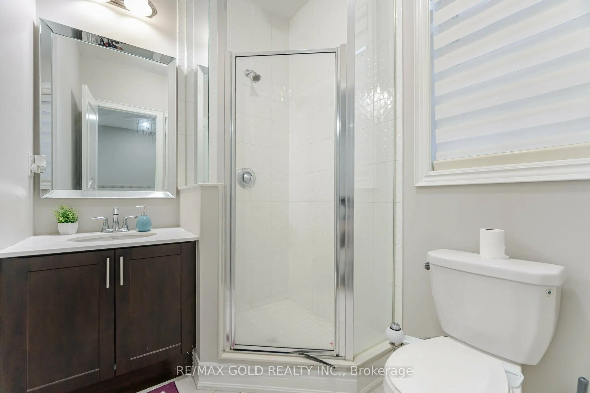 9 Bedouin Crescent