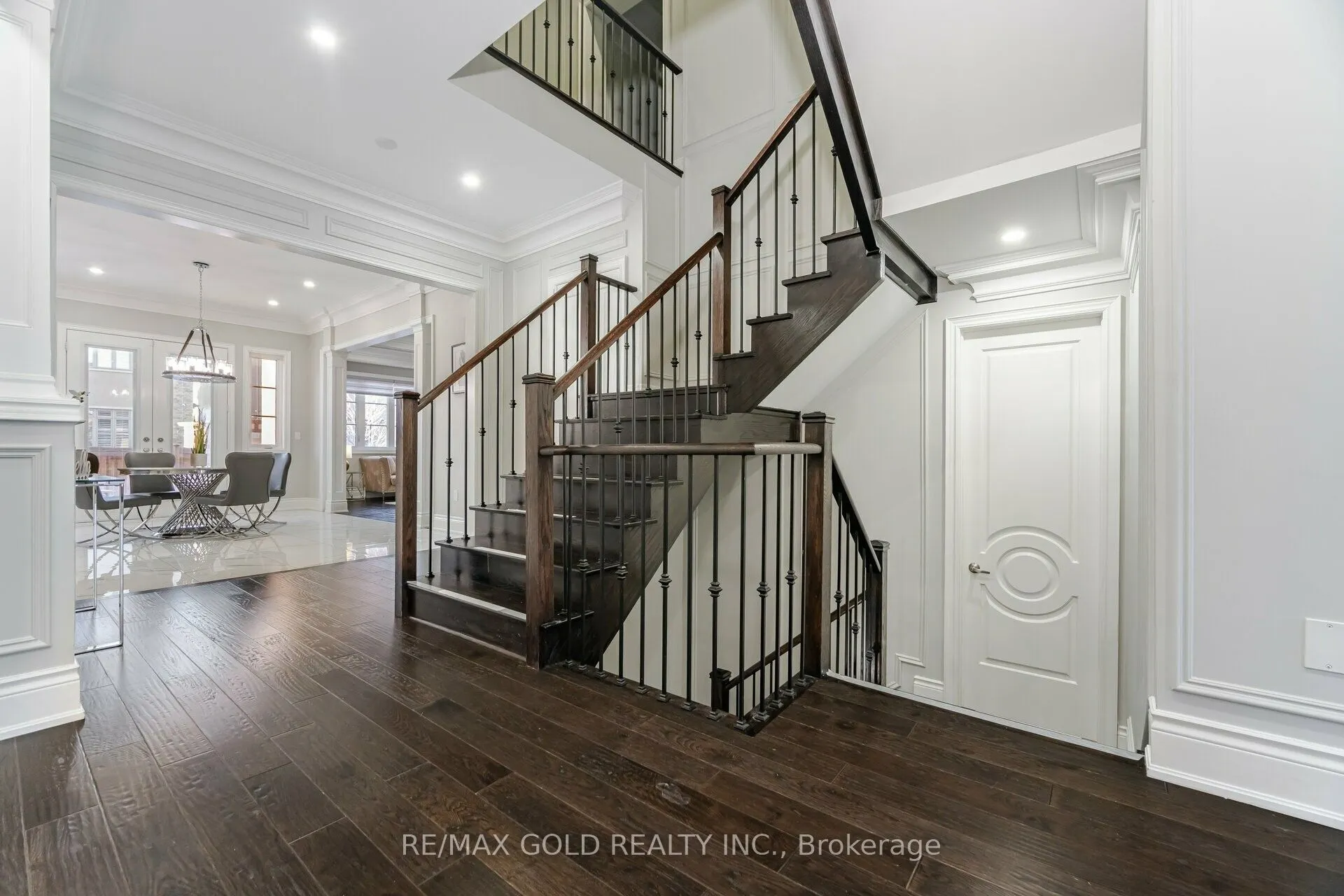 9 Bedouin Crescent