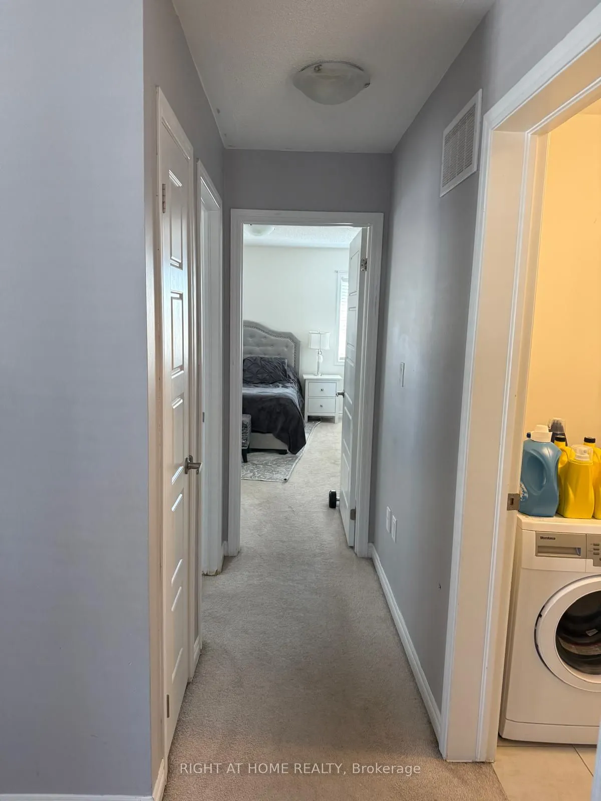 1000 Asleton Boulevard, #43