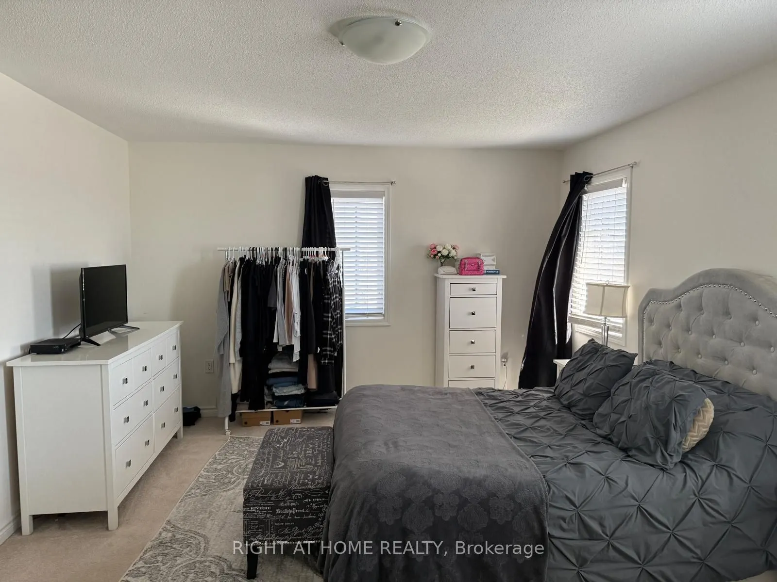 1000 Asleton Boulevard, #43