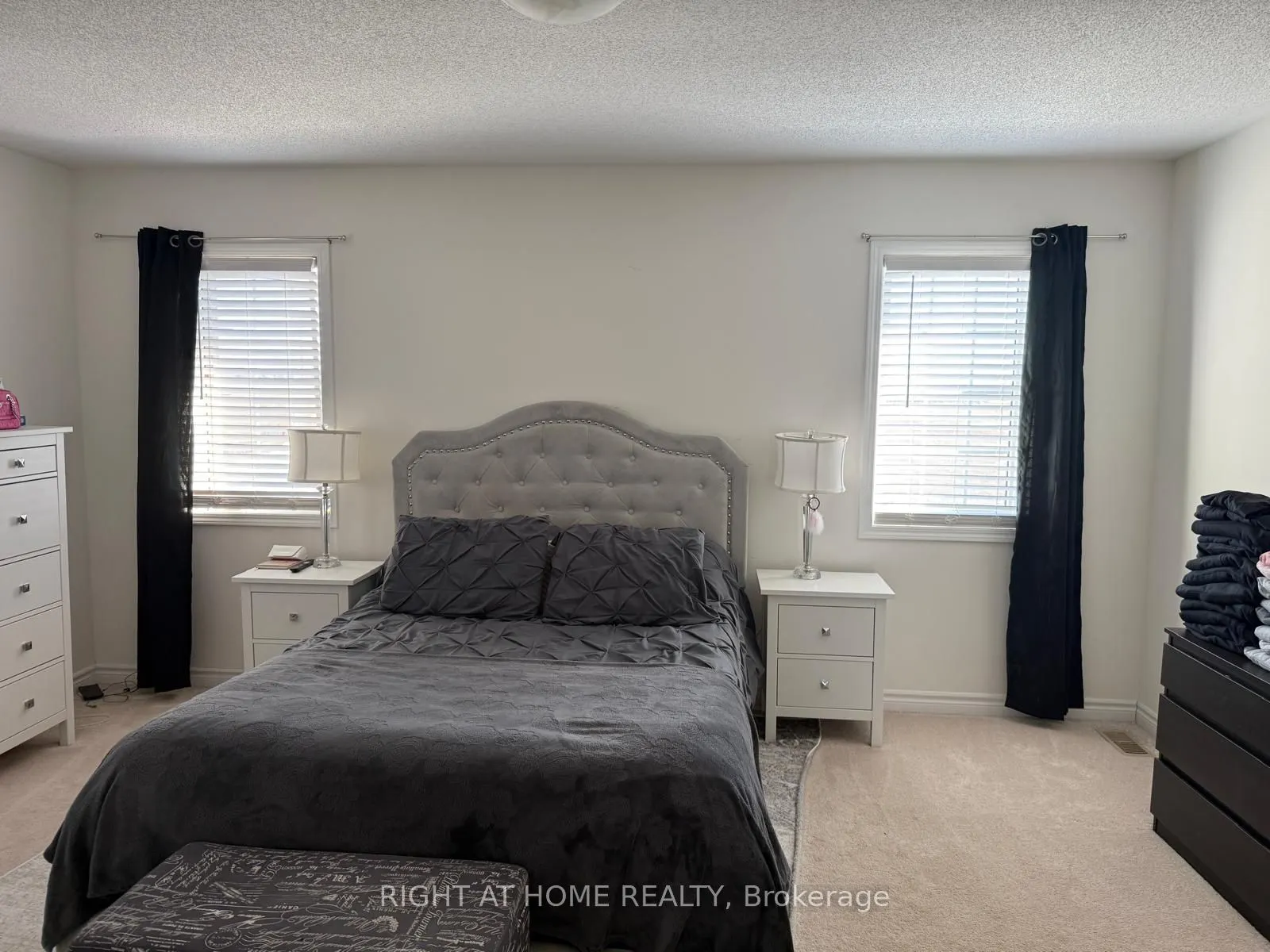 1000 Asleton Boulevard, #43