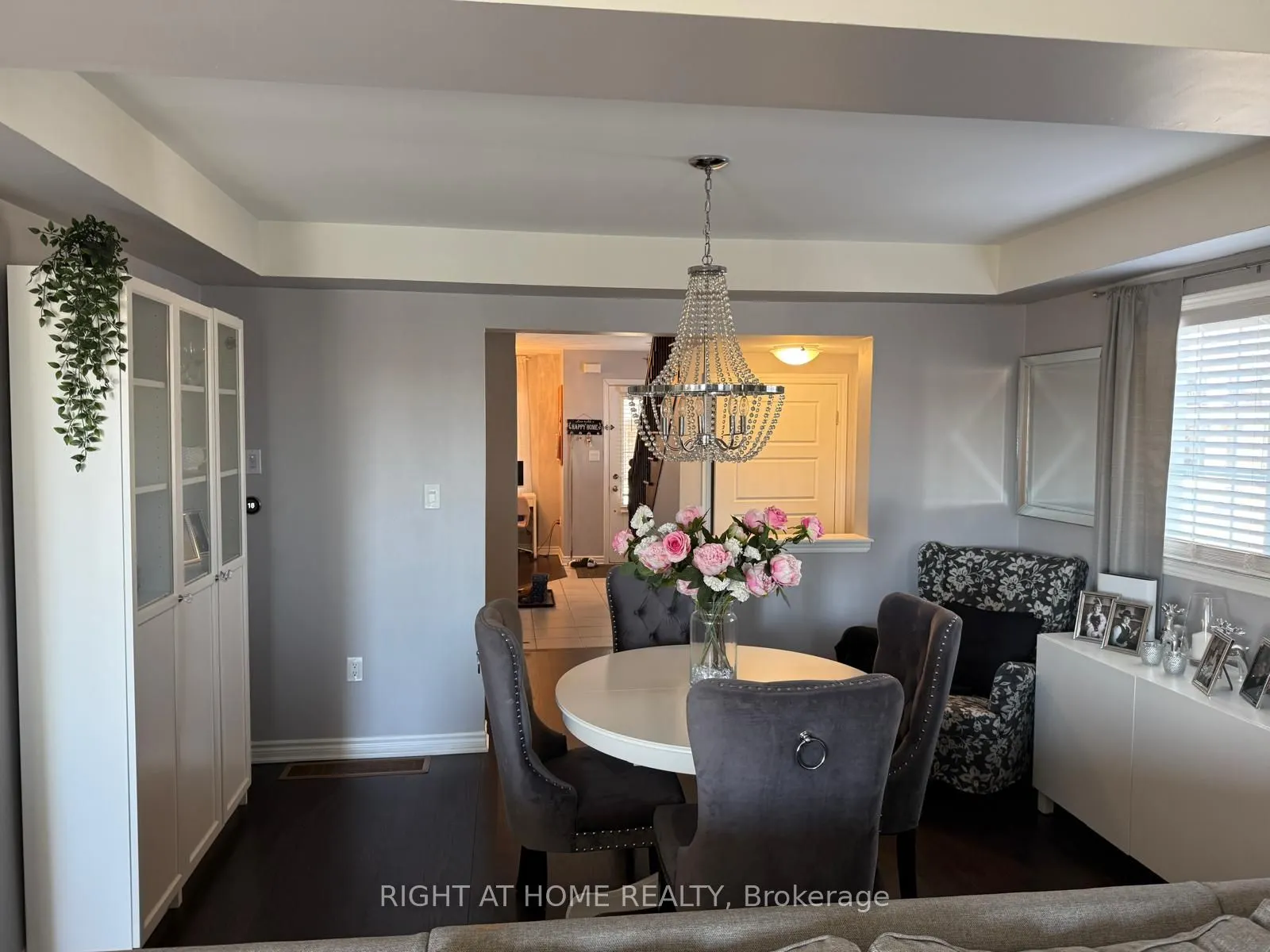 1000 Asleton Boulevard, #43