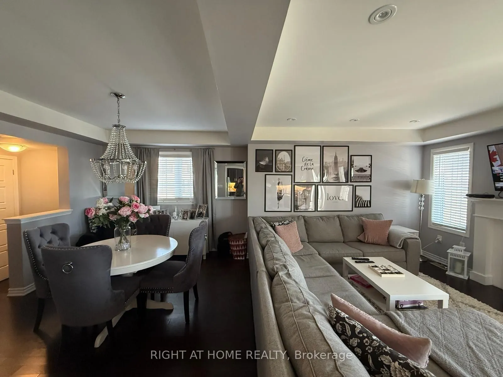 1000 Asleton Boulevard, #43