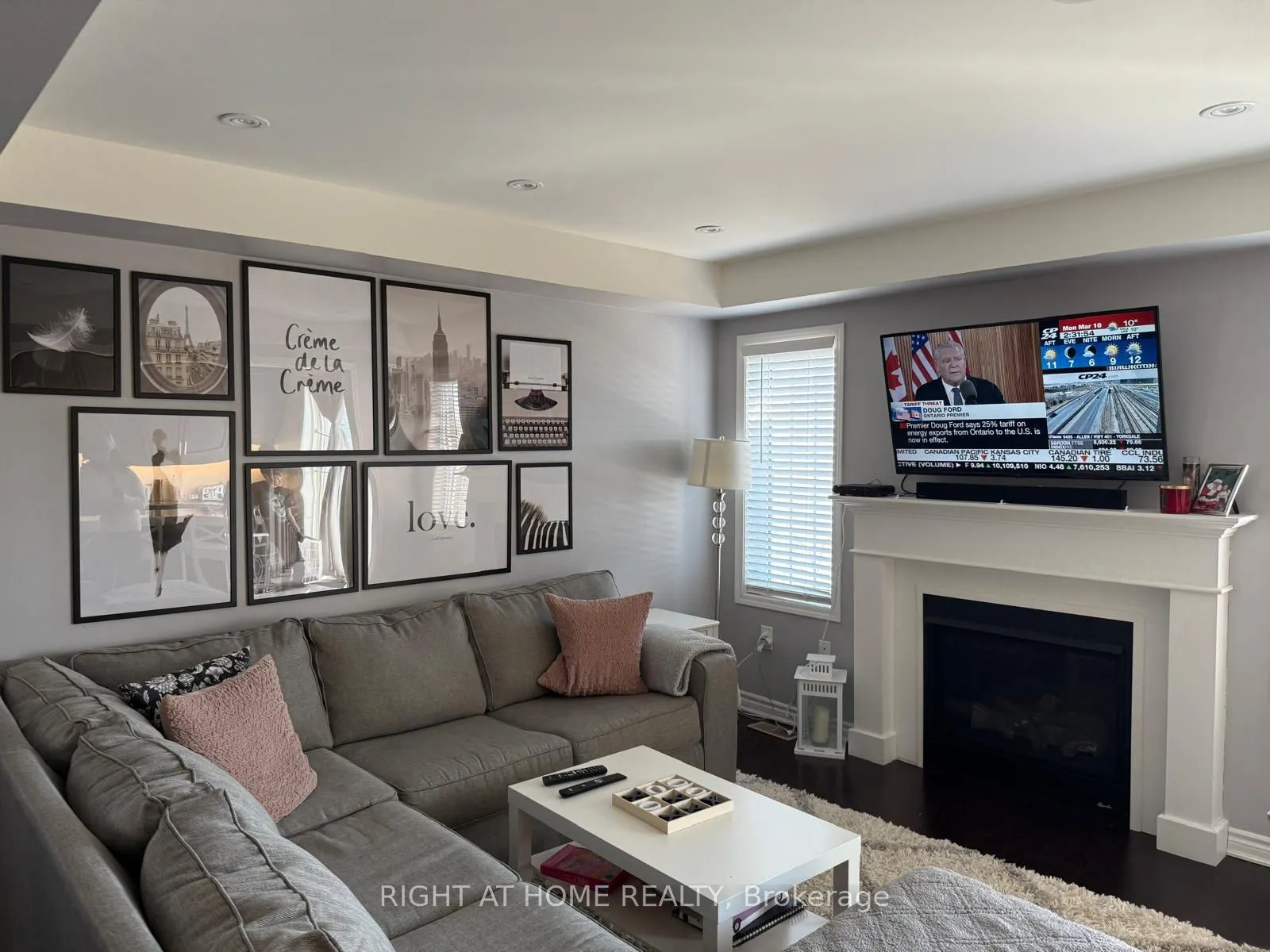 1000 Asleton Boulevard, #43