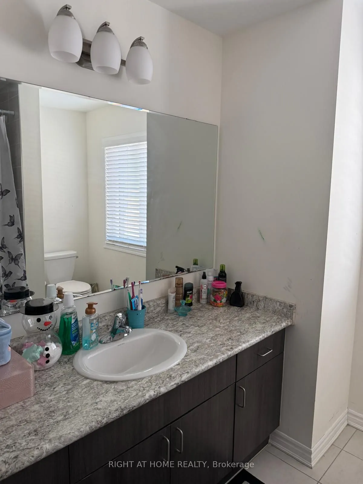 1000 Asleton Boulevard, #43