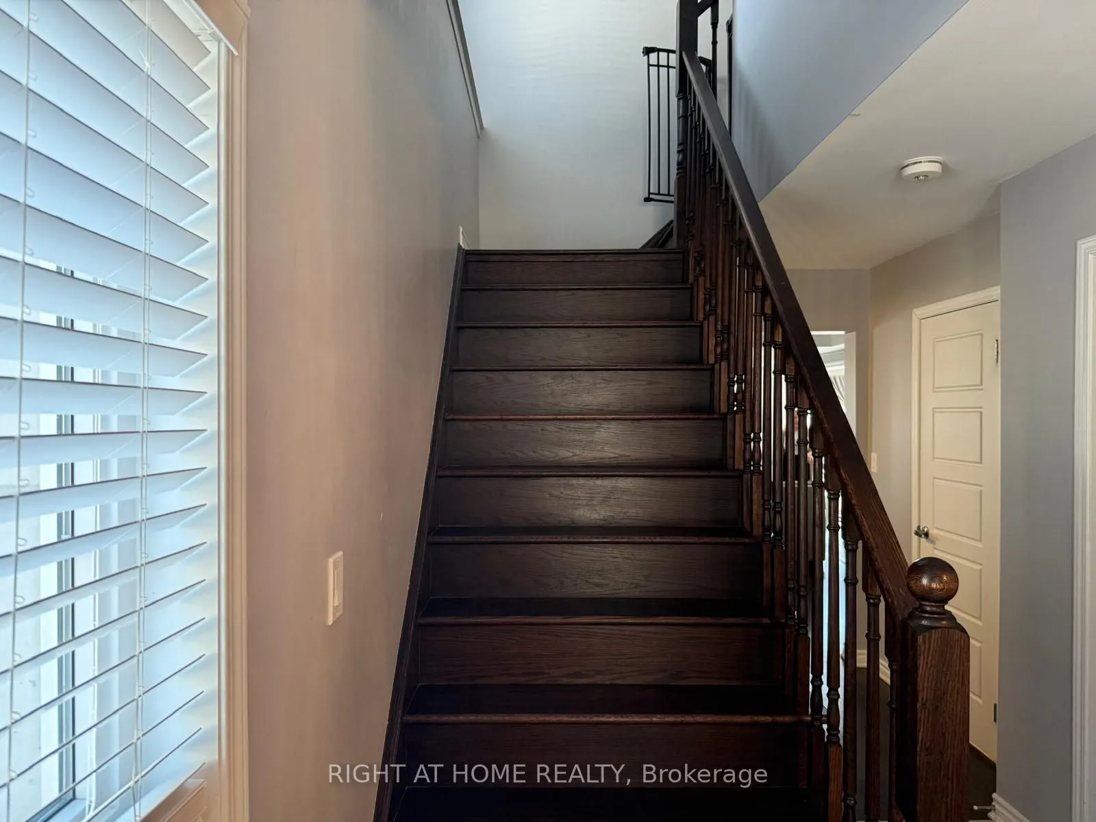 1000 Asleton Boulevard, #43