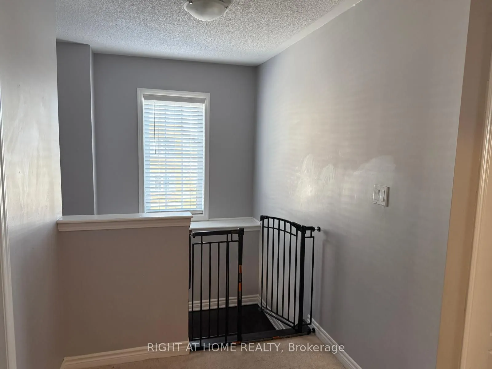 1000 Asleton Boulevard, #43