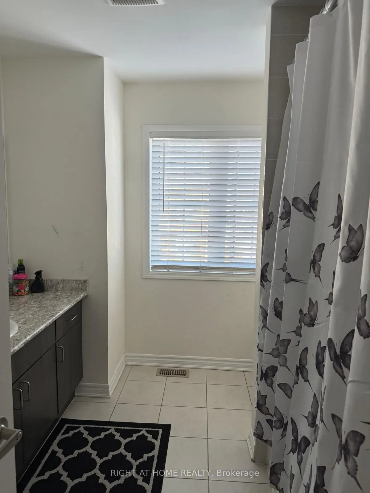 1000 Asleton Boulevard, #43