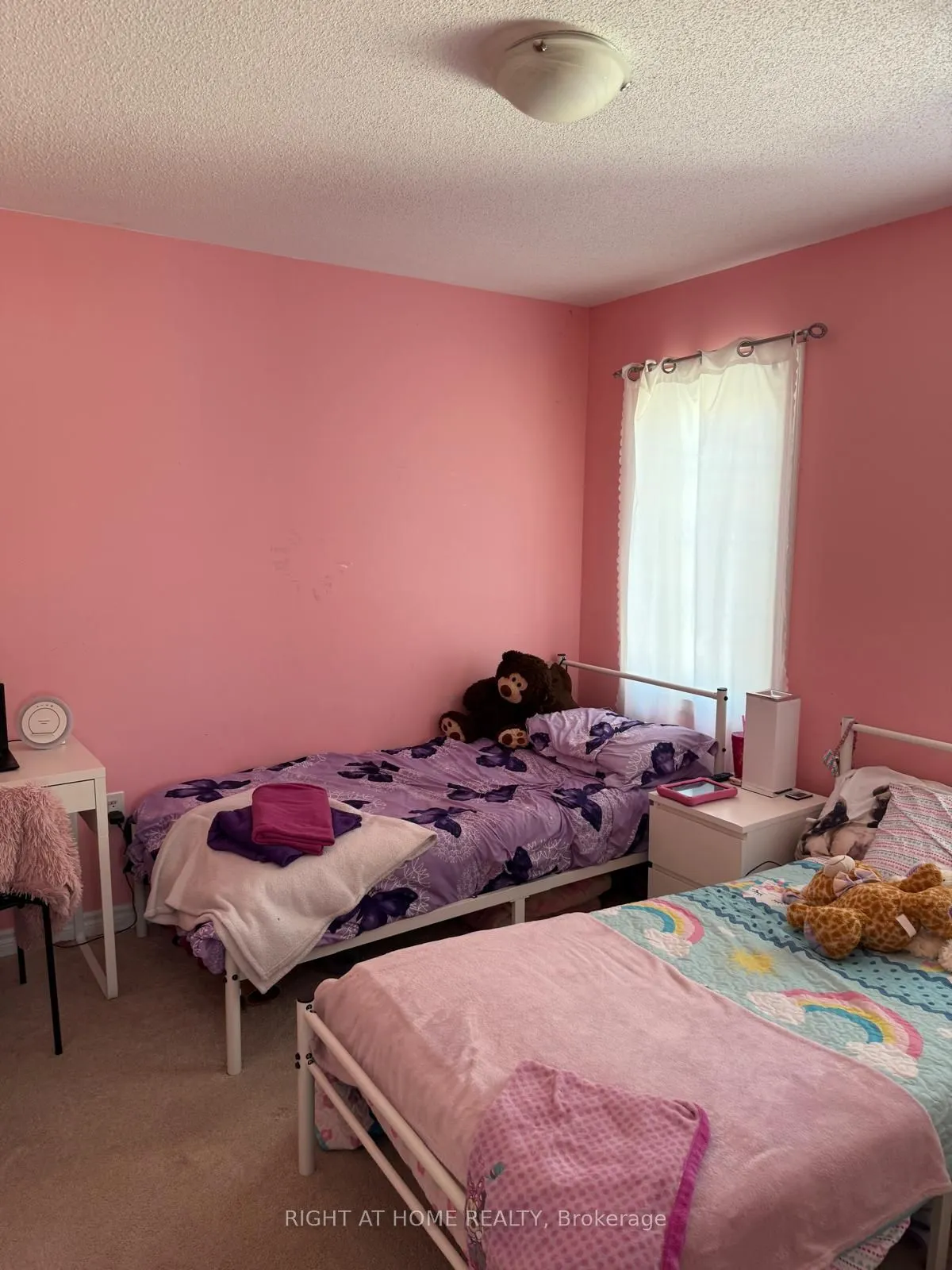 1000 Asleton Boulevard, #43