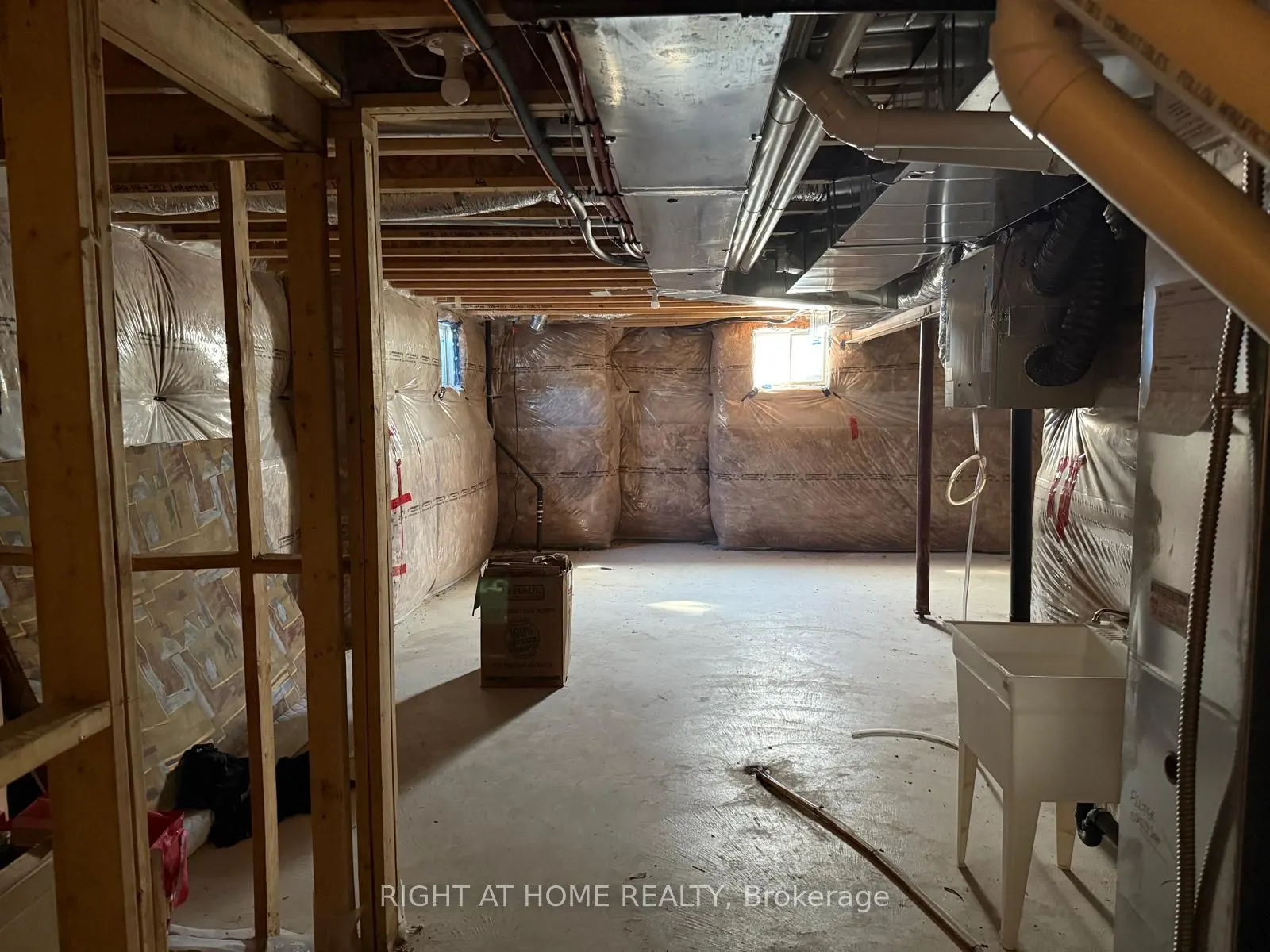 1000 Asleton Boulevard, #43