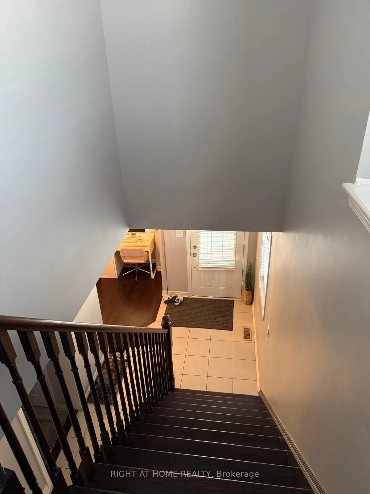 1000 Asleton Boulevard, #43