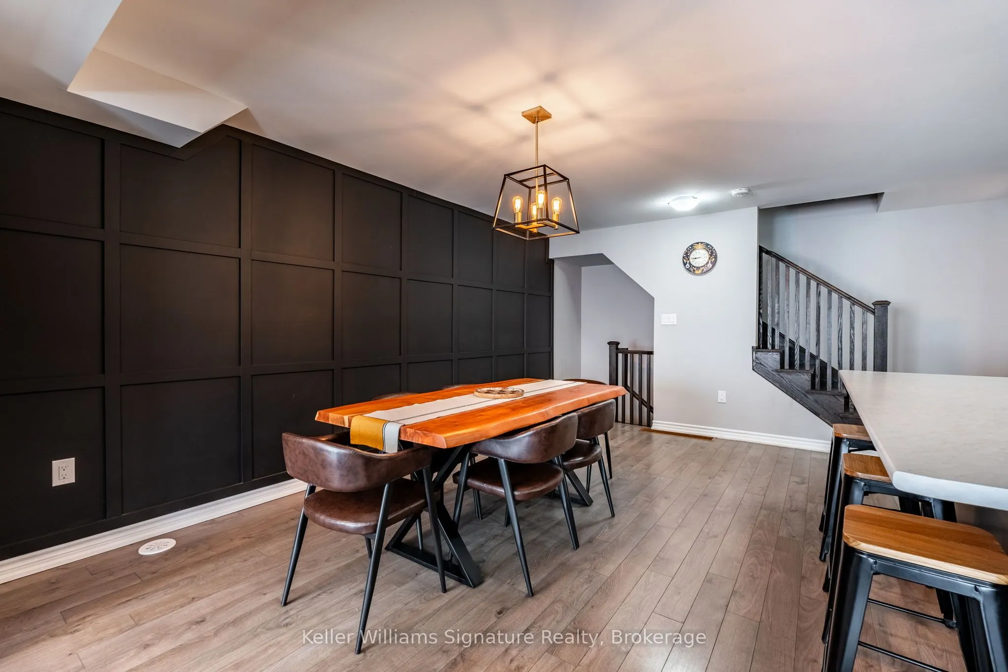 1222 Rose Way, #14