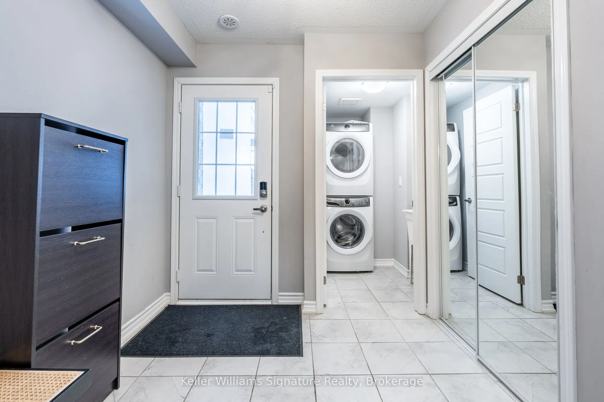 1222 Rose Way, #14