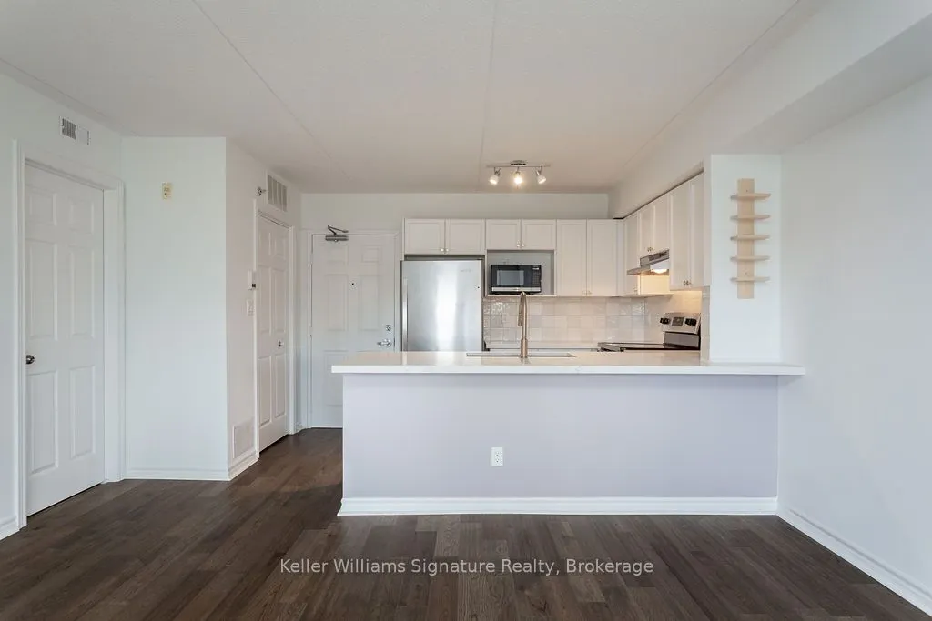 1480 Bishops Gate, #203