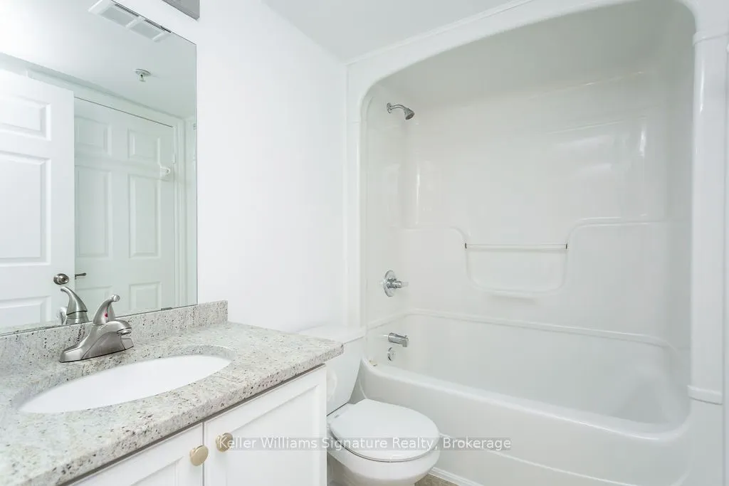 1480 Bishops Gate, #203
