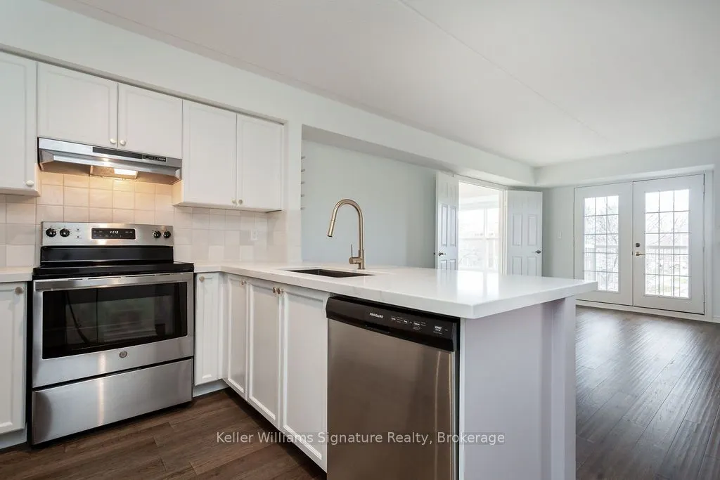 1480 Bishops Gate, #203