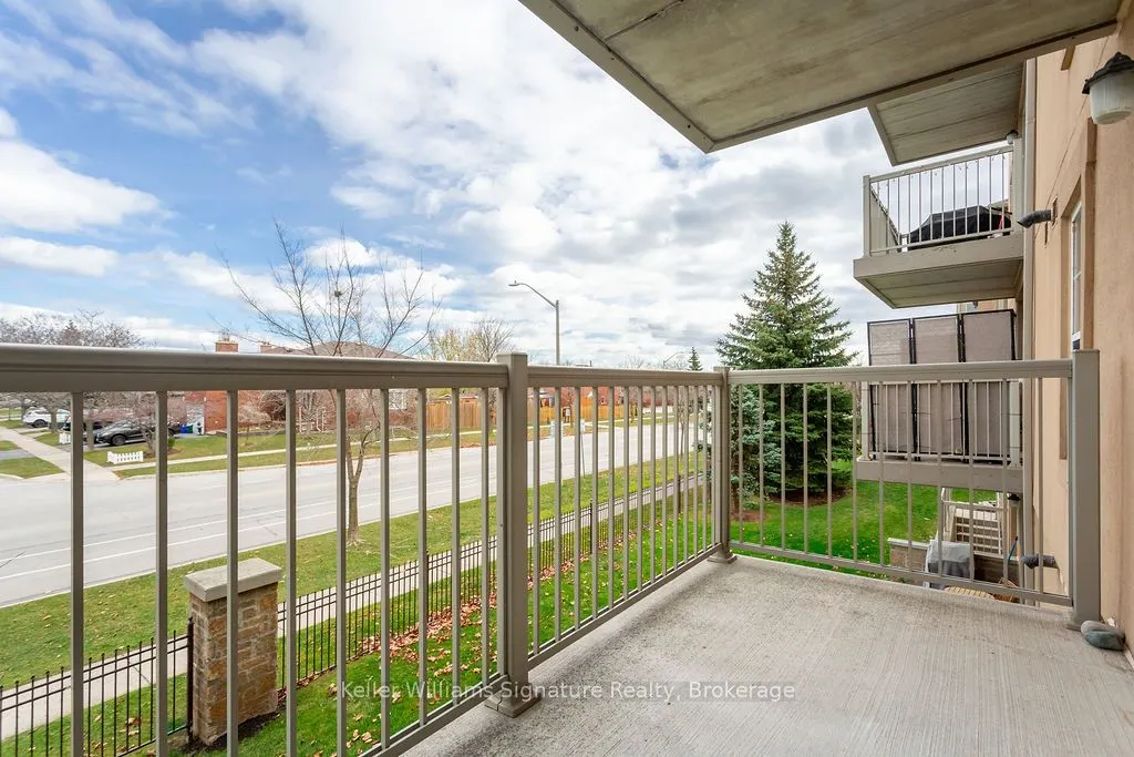 1480 Bishops Gate, #203