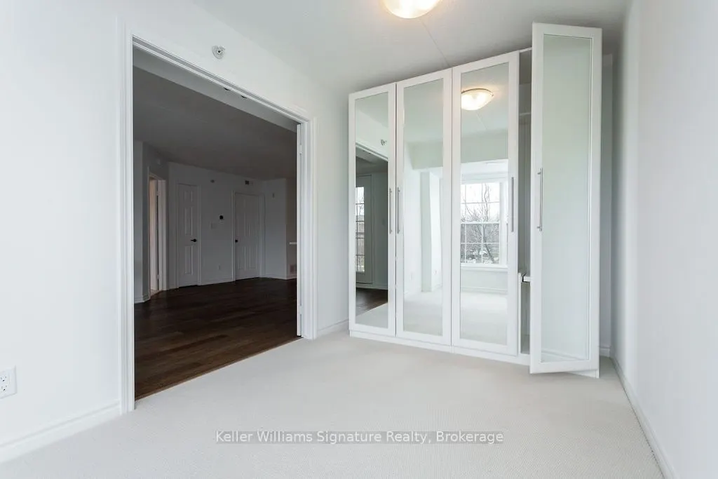 1480 Bishops Gate, #203