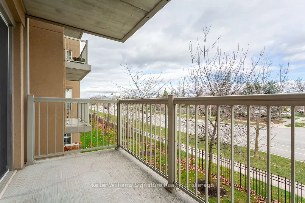 1480 Bishops Gate, #203
