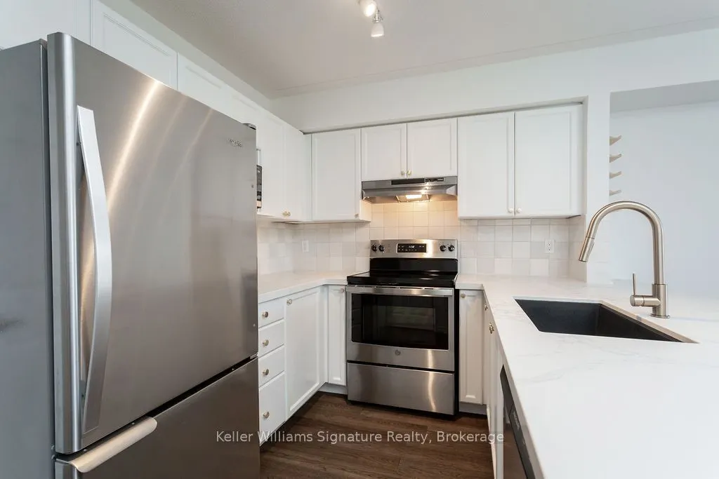 1480 Bishops Gate, #203