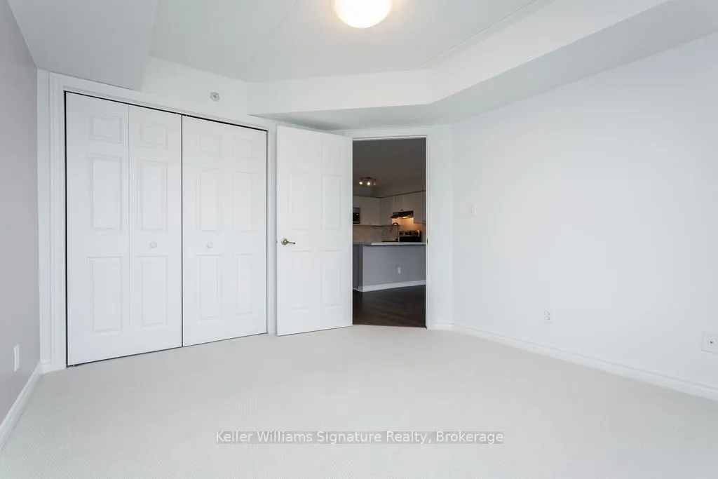 1480 Bishops Gate, #203