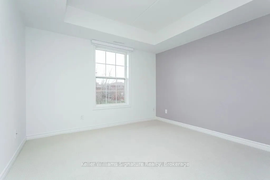 1480 Bishops Gate, #203
