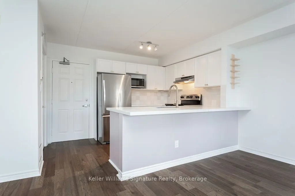 1480 Bishops Gate, #203