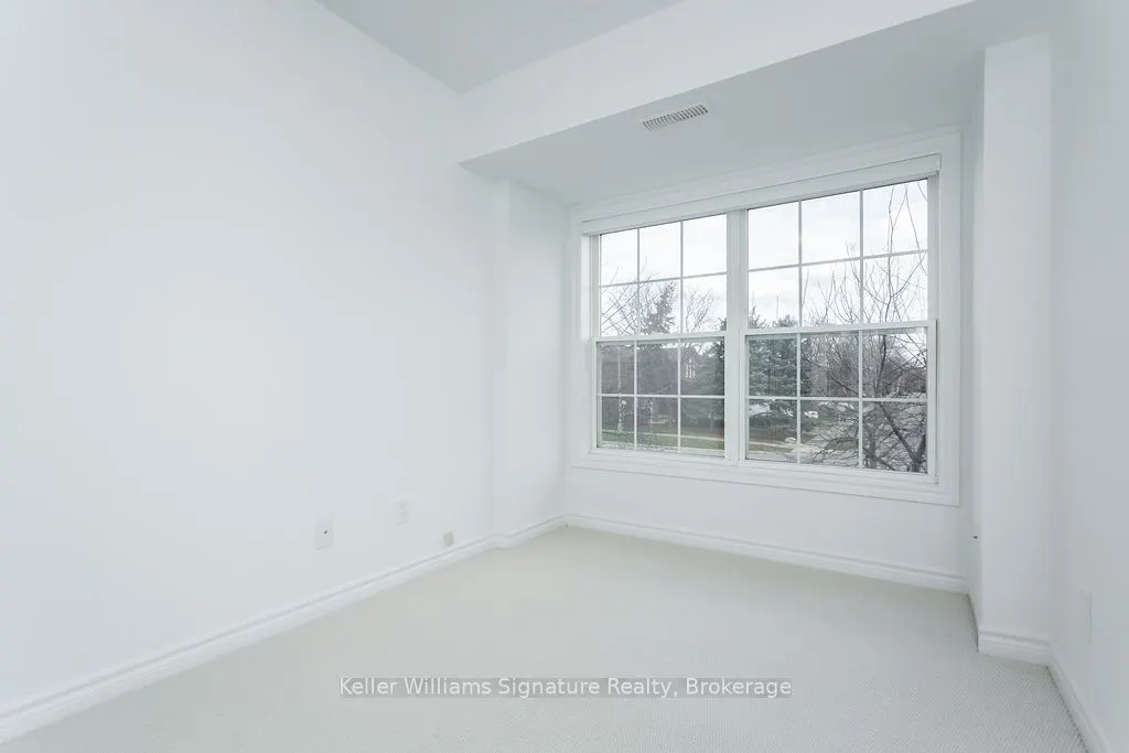 1480 Bishops Gate, #203