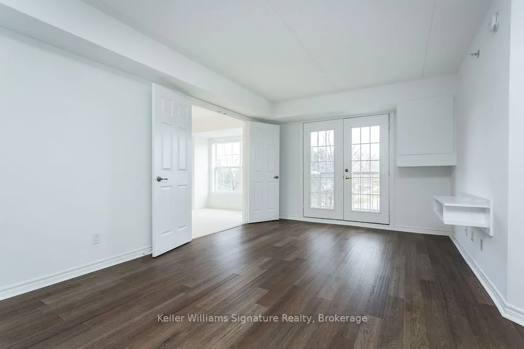 1480 Bishops Gate, #203