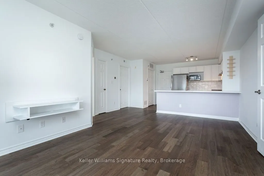 1480 Bishops Gate, #203