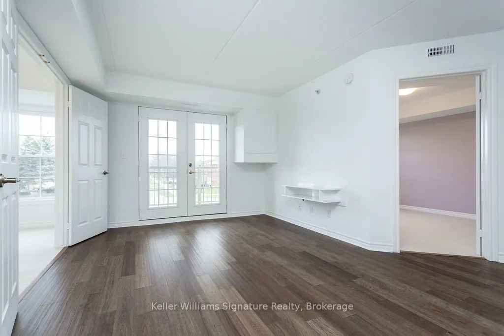 1480 Bishops Gate, #203