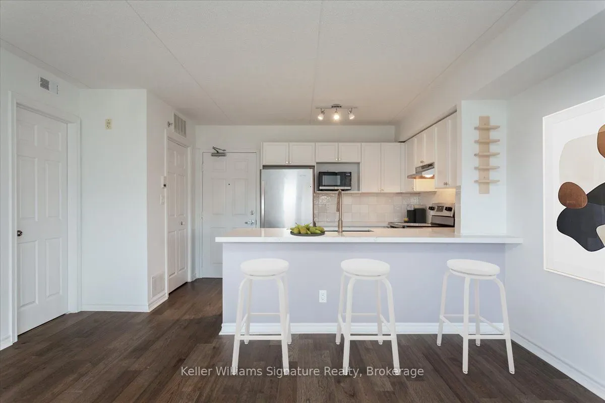 1480 Bishops Gate, #203