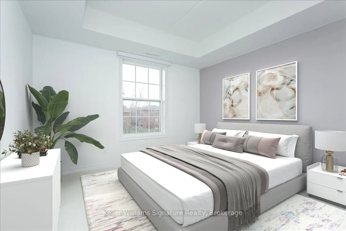 1480 Bishops Gate, #203