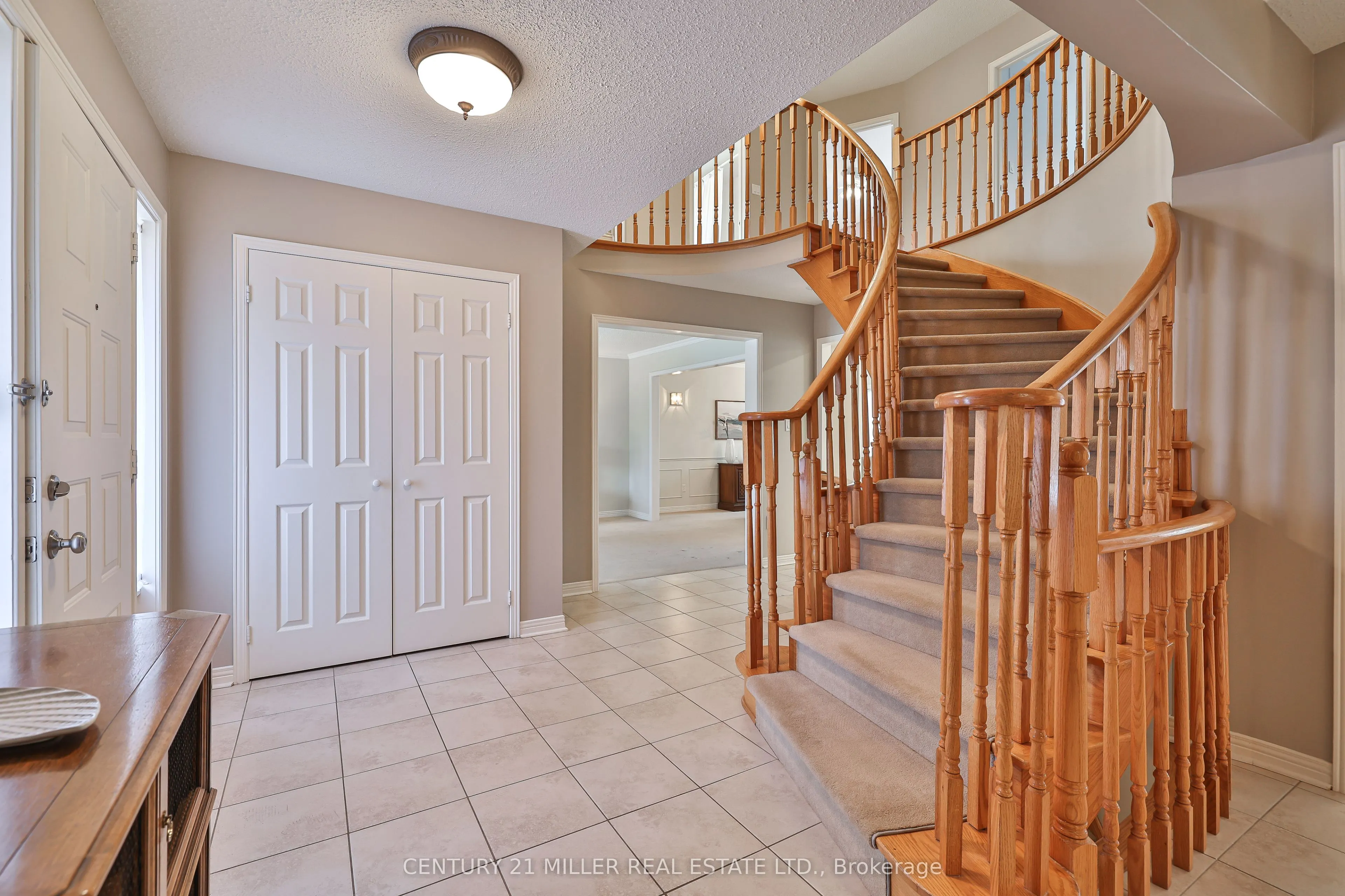 1852 Pilgrims Way