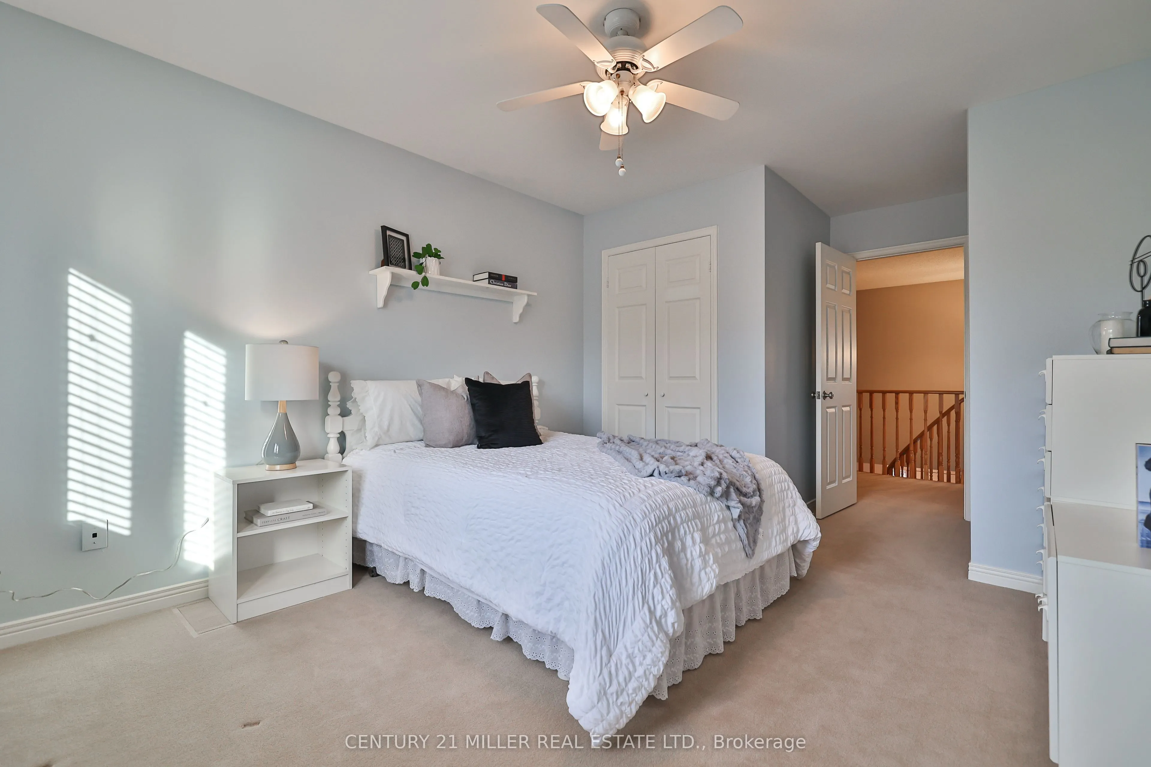1852 Pilgrims Way